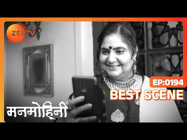 Voyaga etgan erkaklar porno onlayn Mamlakat boyicha toliq metrajli porno