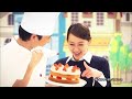 紀陽銀行ＣＭ 2014年 の動画、YouTube動画。