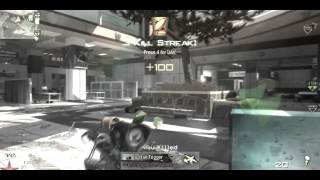 2CE - Shapes by Mentor - MW2