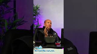 Resignation &amp; Mediation: Finding Right After False Accusations #shorts