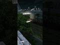 bridge camera view #ytshorts #traingame #railwaysimulatorindia #shorts