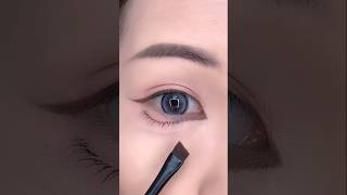 “Eye Cancer Explained | Early Symptoms, Treatment &amp; Prevention Guide”#eyemekup#shorts#bea