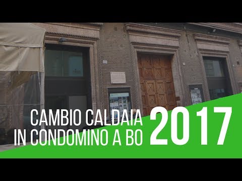 Video: Caldaie Autonome: Che Cos'è? Locali Caldaie A Gas Indipendenti In Condomini E Case Private, Standard Di Progettazione