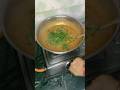 સ્વાદિષ્ટ આખા રીંગણનું શાક #shorts #ytshorts #cooking #youtubeshorts #tasty #recipe