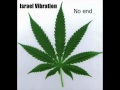 Israel vibration  no end