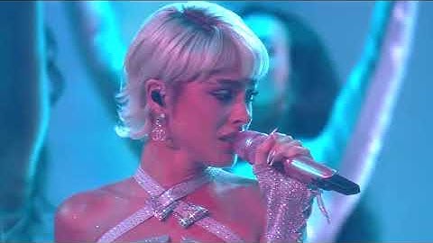 Emilia, TINI - No_Se_Ve.mp3/La_Original.mp3 (Premio Lo Nuestro 2024)