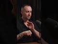 АНДРЕЙ НАЗАРОВ - коуч, социальный психолог - Измена! #психология #психолог #отношения