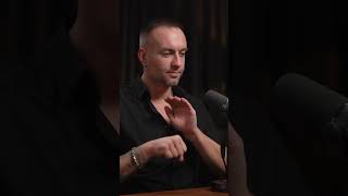 АНДРЕЙ НАЗАРОВ - коуч, социальный психолог - Измена! #психология #психолог #отношения