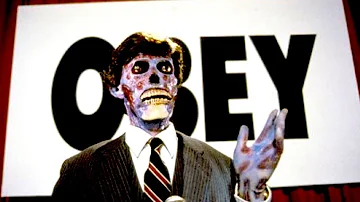 Why 80s movies are better?