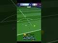 GK TIME | BLUE LOCK RIVALS