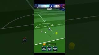 GK TIME | BLUE LOCK RIVALS