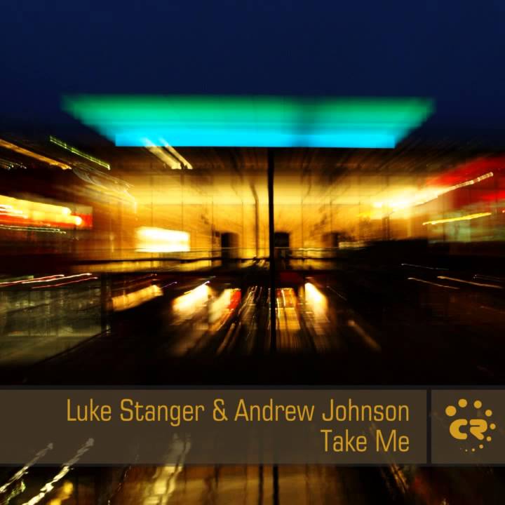 Guarda Luke Stanger & Andrew Johnson - Feelin su YouTube Guarda Luke Stanger & Andrew Johnson - Feelin su YouTube
