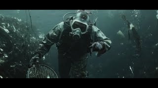 [Winning Award] Edge City X files