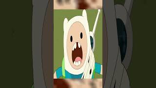 TODOS LOS CAPÍTULOS DEL MEJOR AL PEOR #horadeaventura #parte49 #adventuretime #top #cartoonnetwork