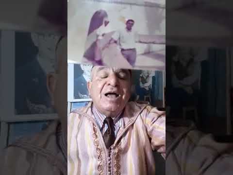 الوالي الصالح سيدي لخضر بن خلوف مستغانم