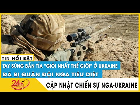 Video: Súng tiểu liên A-545 có gì vượt trội hơn AK-12 Izhevsk