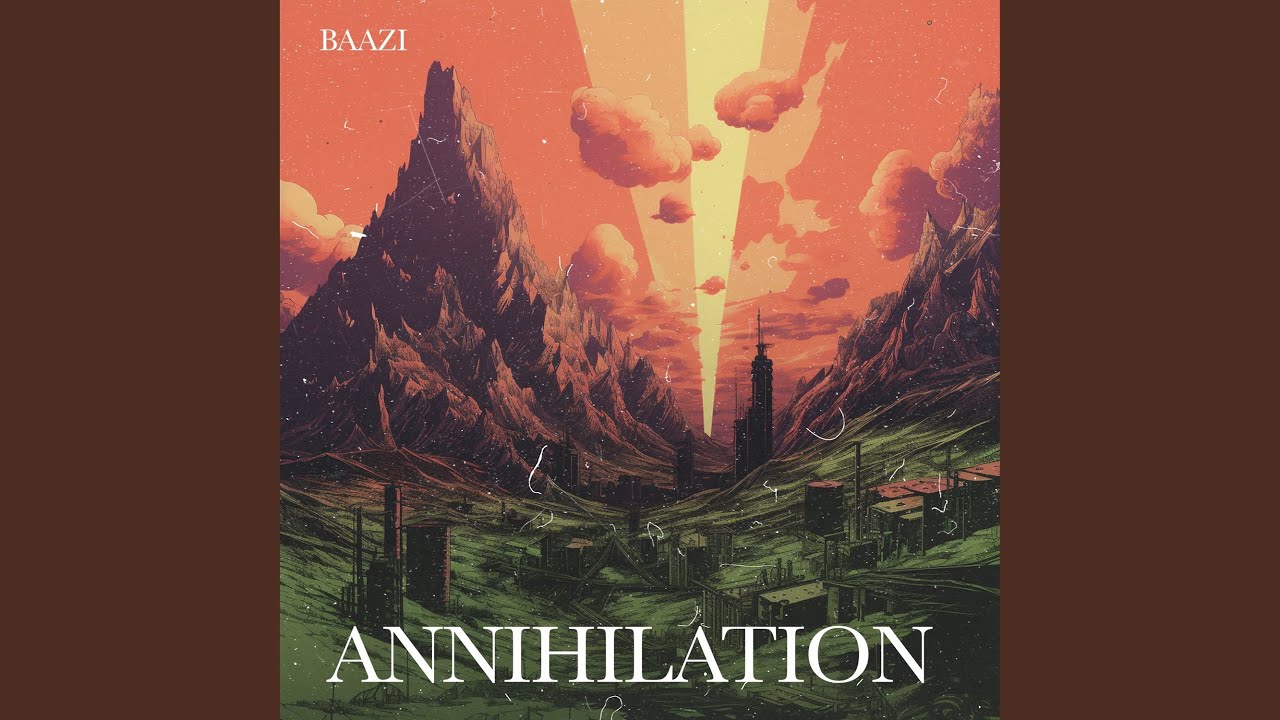 Watch Trapped on YouTube Watch Trapped on YouTube