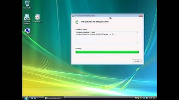 The Windows 7 Easy Transfer Tool and Windows 7, Vista and XP