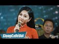 Nửa Đêm Thương Nhớ - Hoàng Kim Yến | GIỌNG CA ĐỂ ĐỜI