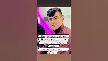 طارق الهلیچی 
