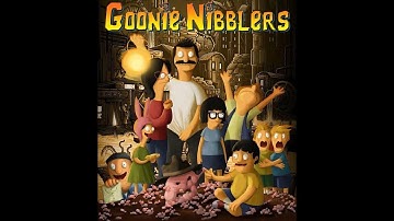 BigTip | Drunk Rumble Match 3 | Goonie Nibblers (#35) vs EvilDead WorkShed (#36)