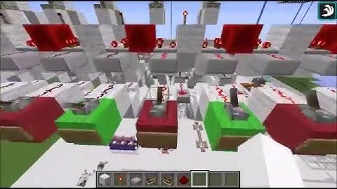 [Computing Series 1] - 1.1 - Arithmetic Circuits (pt2)