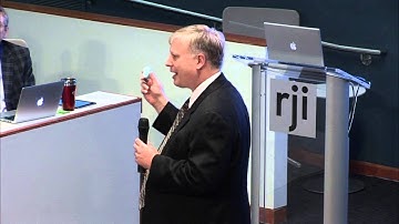 Introduction to iBeacons