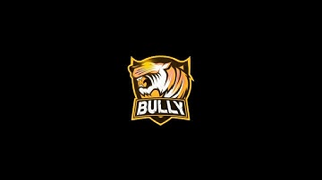 WIPE WITH BULLY/ Atlas main