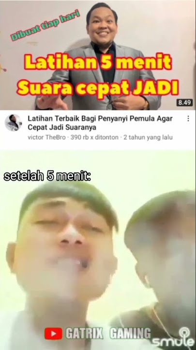 maman racing ~ meme
