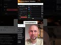 Нейросети: Творите Счастье и Энергию Жизни #shorts