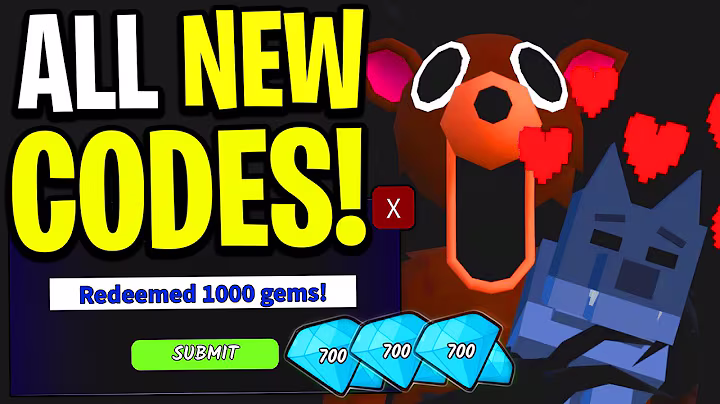 *NEW* ALL WORKING CODES FOR 99 NIGHTS IN THE FOREST IN 2025! ROBLOX 99 NIGHTS IN THE FOREST CODES