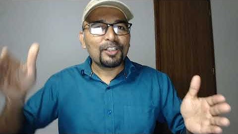 Learn simple trick to change pH of dissolution medium while dissolution run is in progress