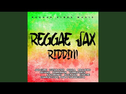 Sizzla - Come Link Me Girl