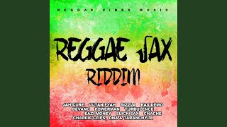Come Link Me Girl - Sizzla