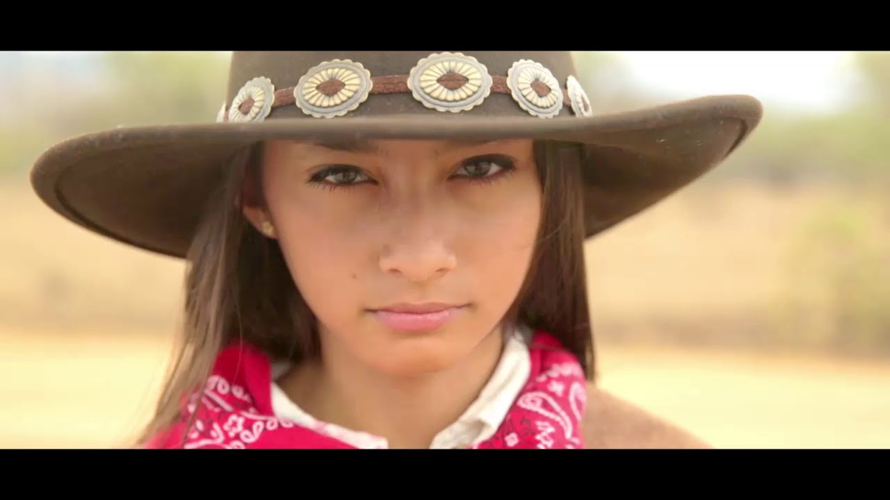 FUJITSU "MAKE MY DAY" TELEVISION COMMERCIAL