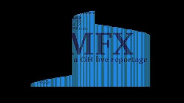 SMag-FX #2 by MEC and SMFX (Atari ST intro/diskmag) 1080p50