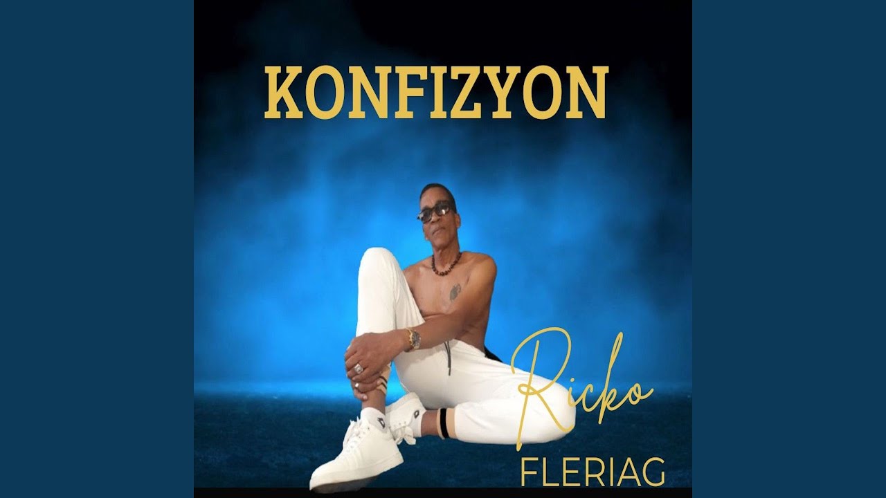 Watch Konfizyon on YouTube Watch Konfizyon on YouTube