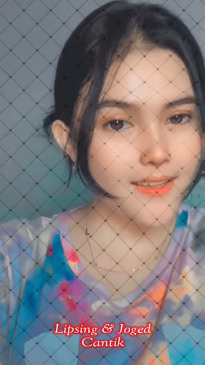 Katakan Sayang Mengapa Begini  || Genting || Laras || Andika Mahesa Kangen Band