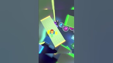 My teacher is deleting my channel for saying 67 😭