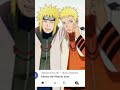 jj🔥minato naruto 🔥🔥