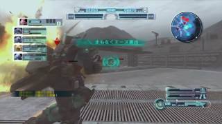 【バトオペ】ぼっちホスト視点165【G05Lv5】