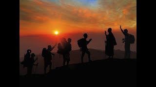 Os signos que mais gostam de novas amizades