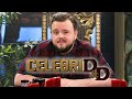 CelebriD&D with Game of Thrones' John Bradley (Full Version)