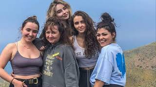 Sabrina Carpenter Family: Boyfriend, Siblings, Parents Wealth