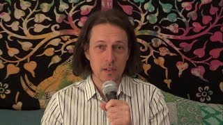 Autonomie und Verbindung gleichzeitig?