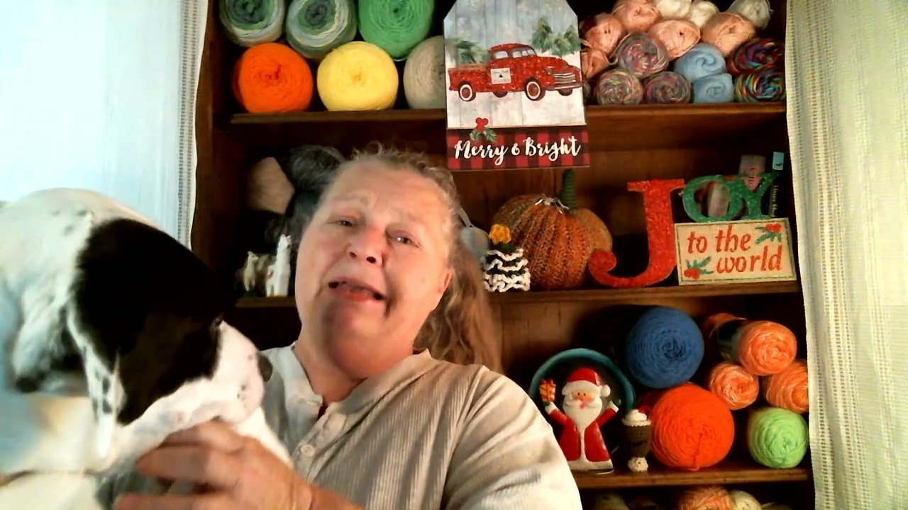 Vlogmas 2025, «День 27» ~ Чайный адвент-календарь, Красивые рождественские открытки, Болотная под...