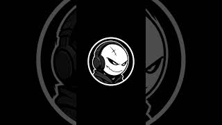 [unreleased] first Self-Production Song - First 15sec#stuttgart #producer #flstudio #techno #dj