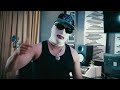 Cagouloo My Space Official Music Video Cagouloo My Space Official Music Video