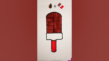 emoji combination #viral #trending #emoji #painting #art #shorts #ytshorts #drawing #colors #arts