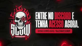 SLOW PRIVATE, O MELHOR HACK PARA CROSSFIRE - JOGANDO RANKED NO DIAMANTE.